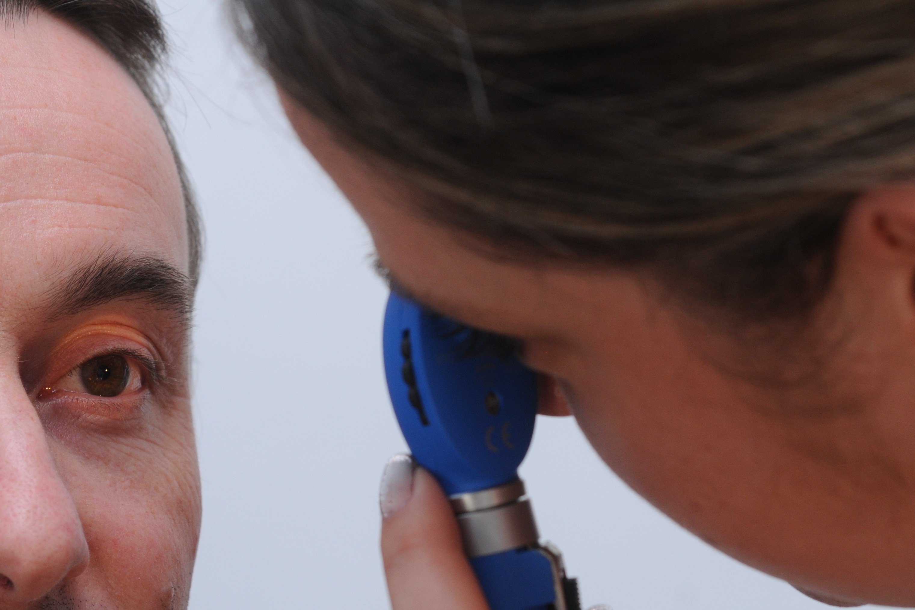 Out of Programme (OOP)