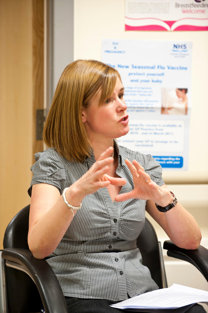 Less Than Full Time Training (LTFT)