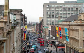 378 Sauchiehall Street,