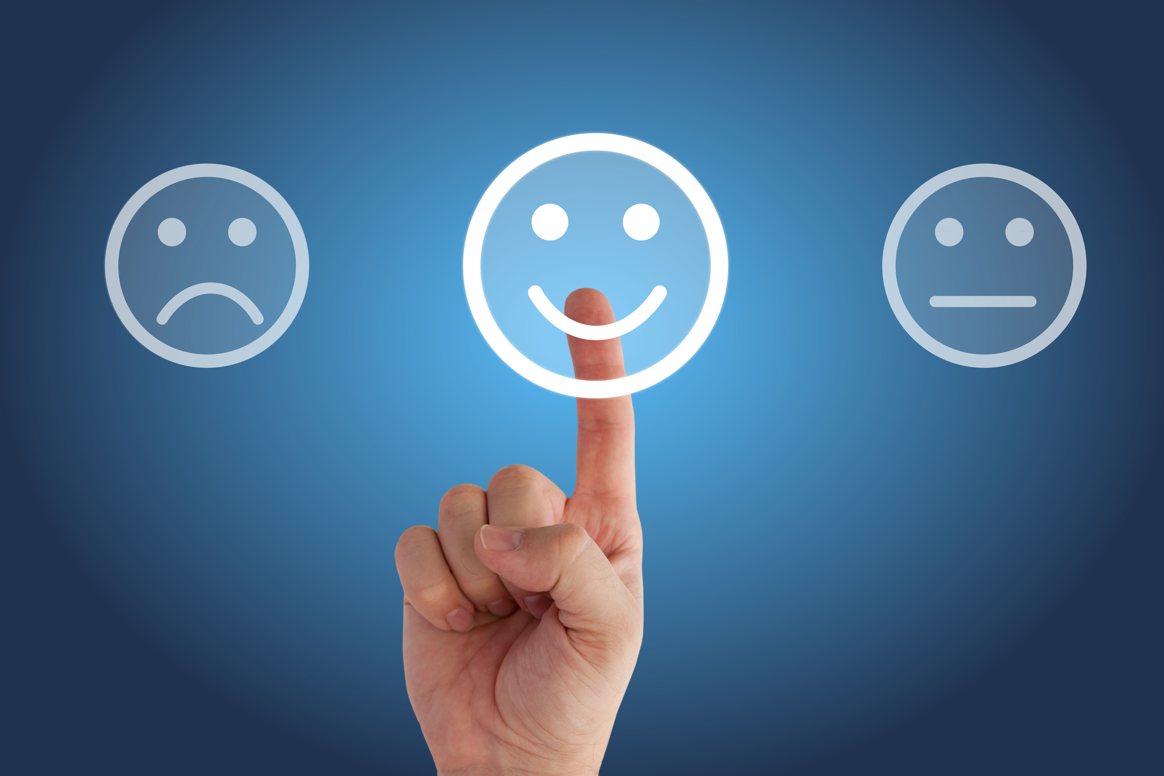 Quality Management Visits