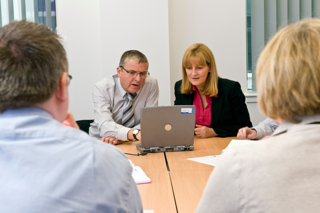 Annual Review of Competence Progression (ARCP)