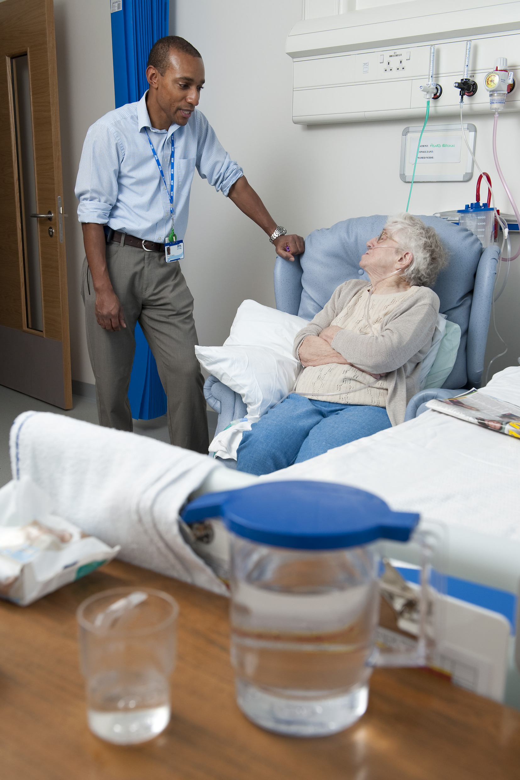 Scottish Foundation School