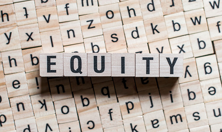 Advancing Equity in Medical Education