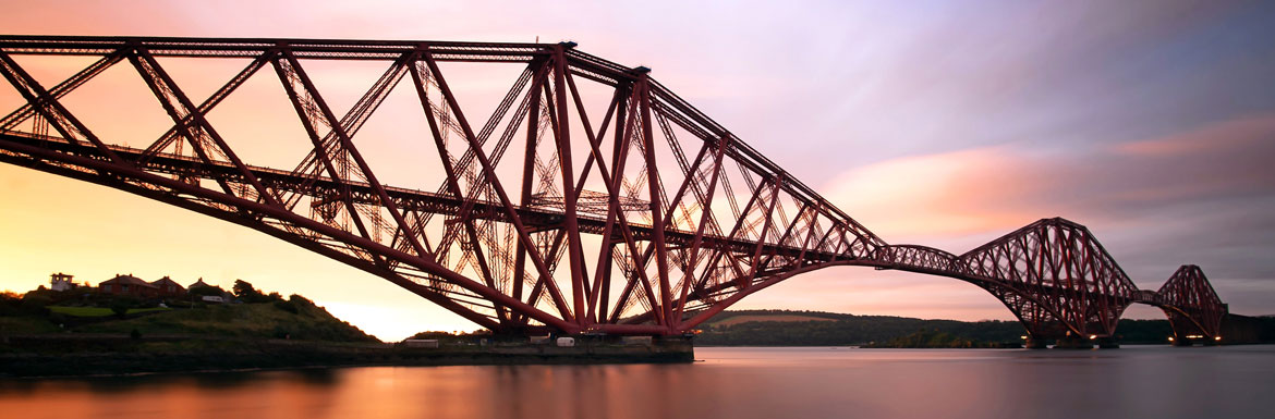 The learning journey