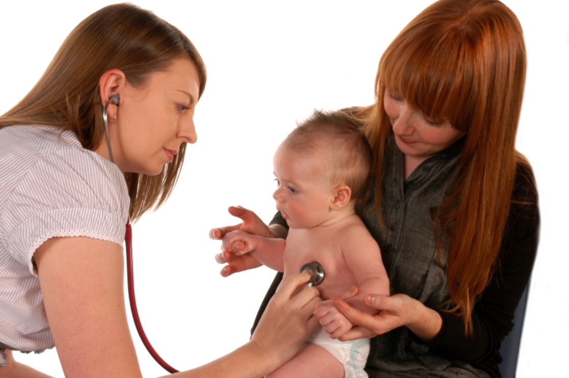 ScotGPRS / GP Retainer Scheme