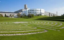 MRS RCPSG Clinical PhD Studentship Call