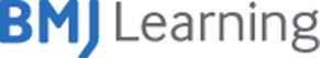 BMJ Learning