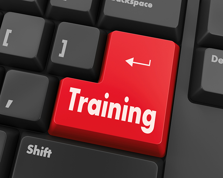 Approved Medical Practitioner (AMP) Initial Training