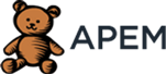 APEM