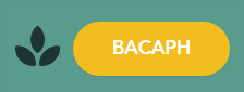 BACAPH