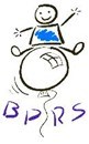 BPRS