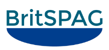 BritSPAG