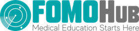 FOMOHub
