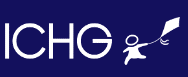 ICHG