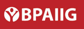 BPAIIG