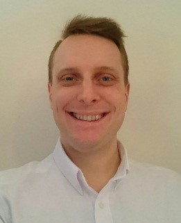 Dr Alexander Simpson