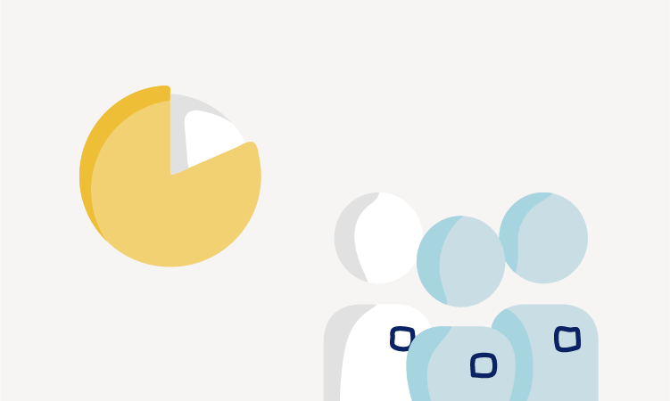 Less than full time training (LTFT) - Flexible Training 