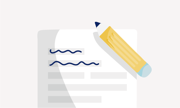 Contact us - Trainee form