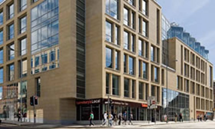 Royal College of Ophthalmologists New Associate Memberships