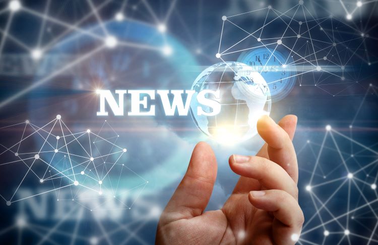 Paediatric Trainee - News