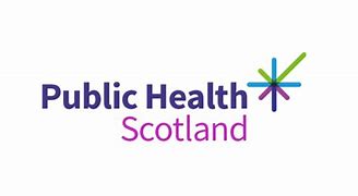 Public Health Scotland has launched a new learning hub dedicated to Child Poverty