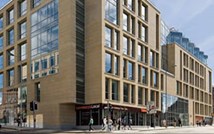 Senior Paediatric Trainee Preferences - End of Training / Consultant Working Life Survey