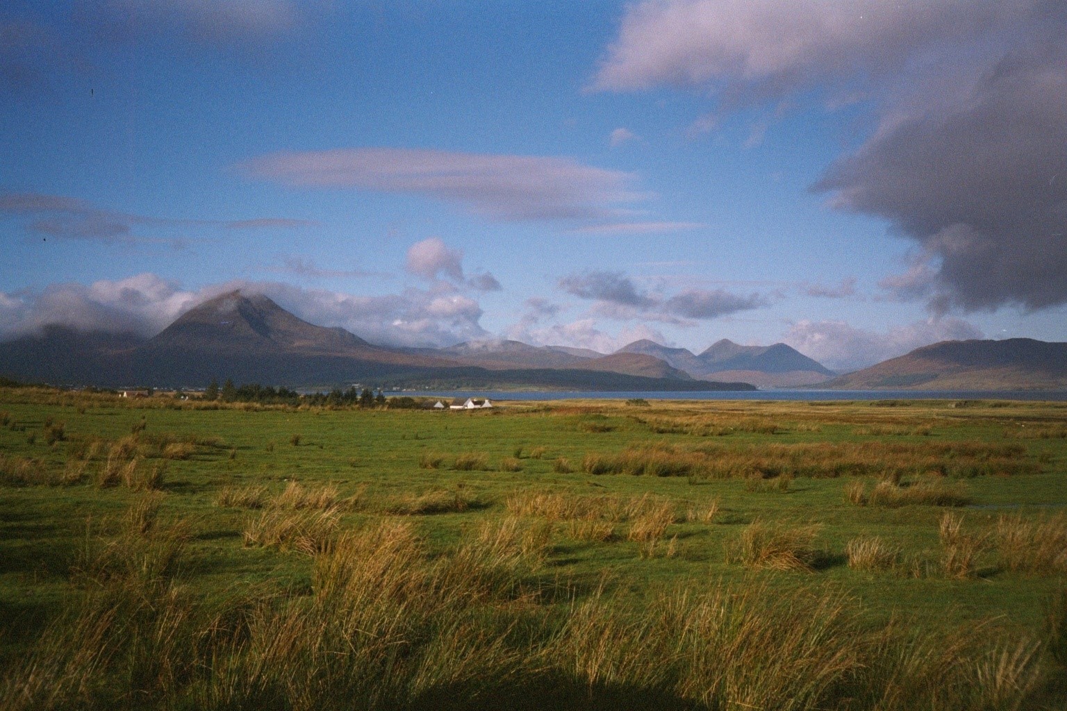Rural and Remote Health Credential