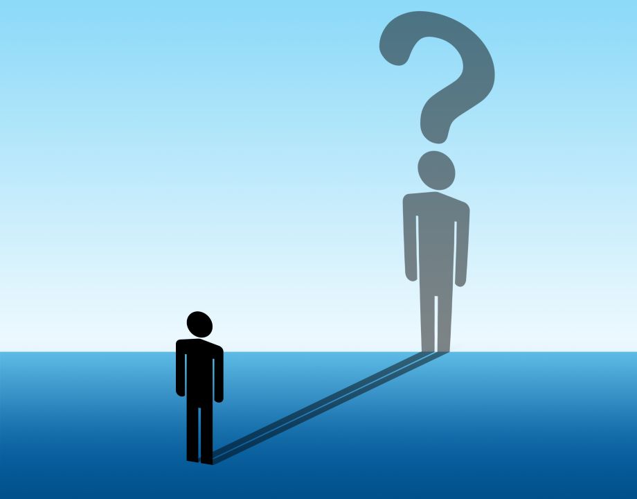 Was it me? Resources for those who feel they may have acted inappropriately