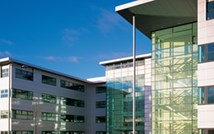 GP Clinical Academic Fellowships