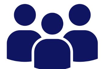 People and Procedures