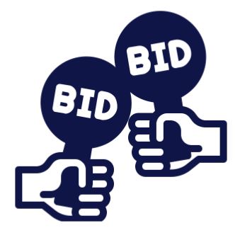 Bids