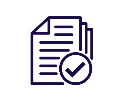 Useful Documents and Templates