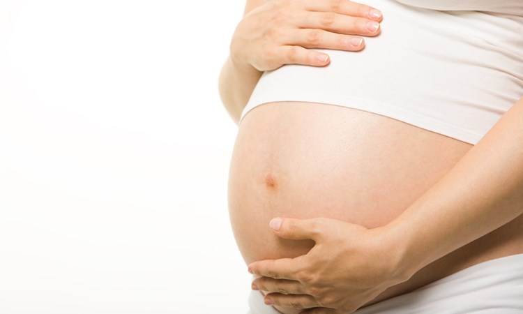 Scottish Maternal Critical Care Symposium