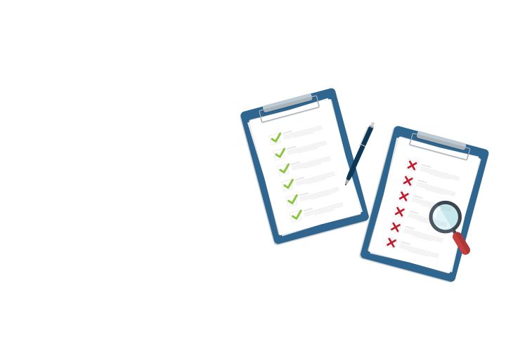 Guidance for Doctors Returning to Training after an Absence