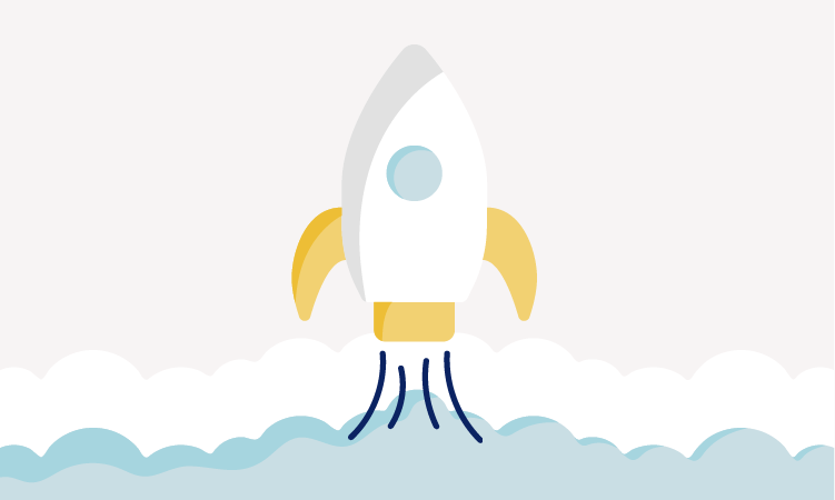 Starting and returning to work