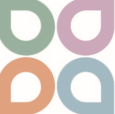 Supporting Our Remote and Rural GP Workforce