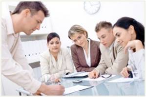 GP Trainer Development