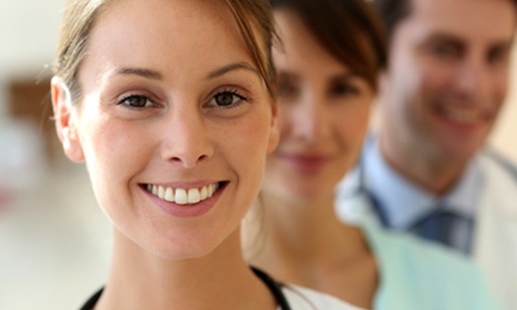 Resident Doctors Webinars