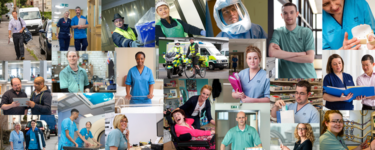 NES welcomes Scottish Government plans 