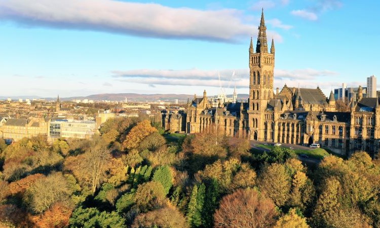 Cohort 5 for the Multimorbidity PhD Programme