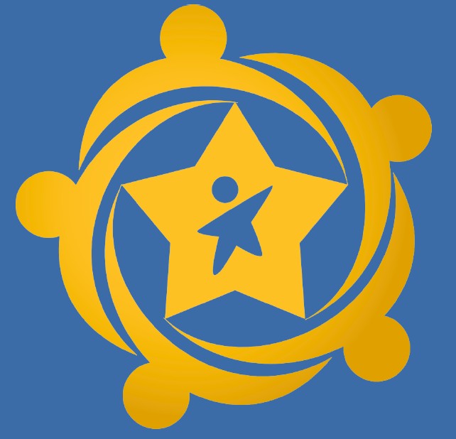 Paediatric Awards for Training Achievement 2025